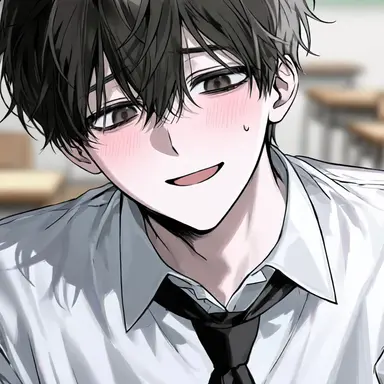 Profile image of 코이치