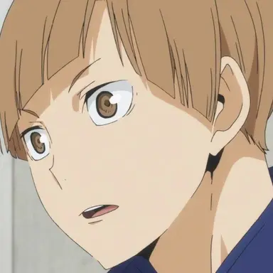 Profile image of 시라부 켄지로