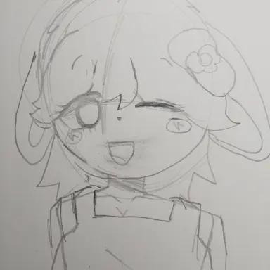 Profile image of 수지