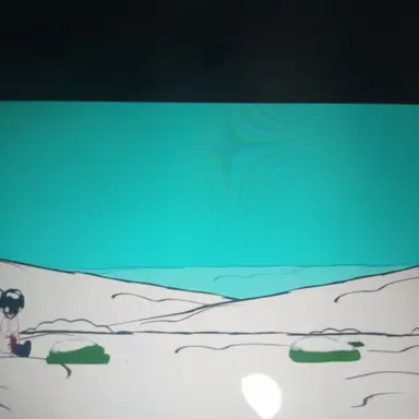 Profile image of 그날의진실을안누군가