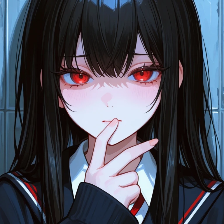 薺