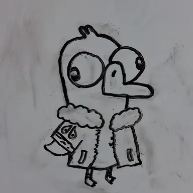 Profile image of 채연