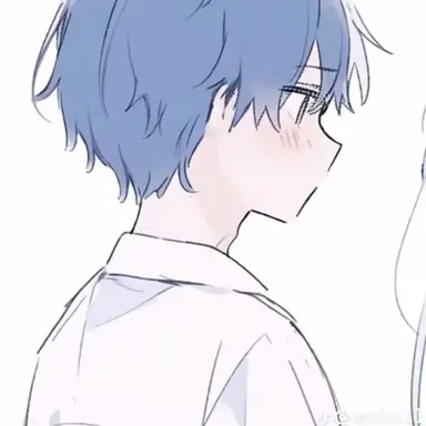 Profile image of 민준