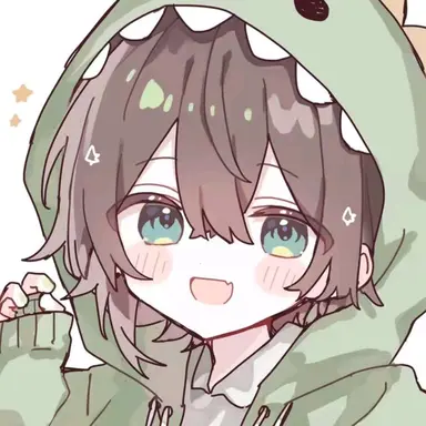 Profile image of 유민