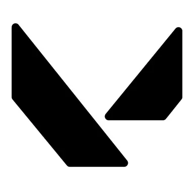 Profile image of 오크