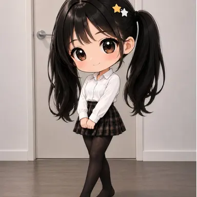 Profile image of 서아린