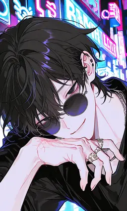 Profile image of 라이