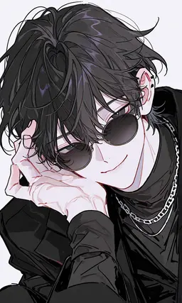 Profile image of 라이
