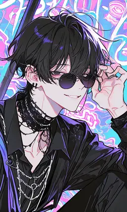 Profile image of 라이