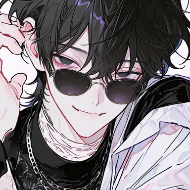 Profile image of 라이