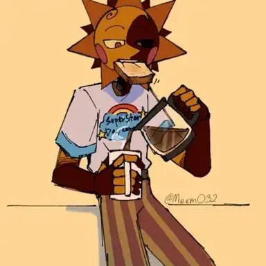 Profile image of Solar