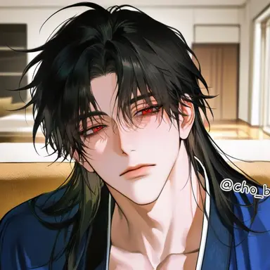 Profile image of 윤 겸