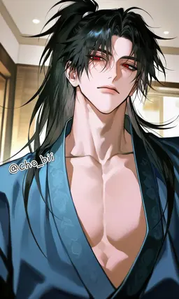 Profile image of ユン・ギョム