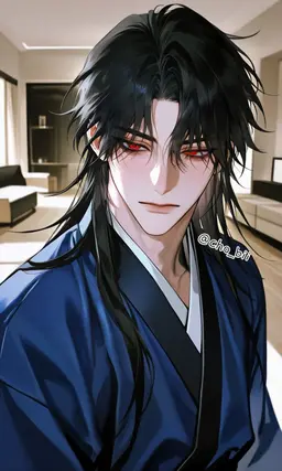 Profile image of ユン・ギョム