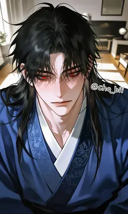 Profile image of ユン・ギョム