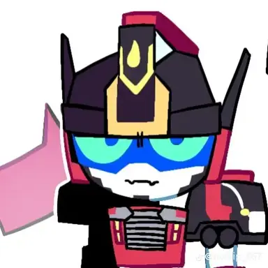 Profile image of 플레임노바