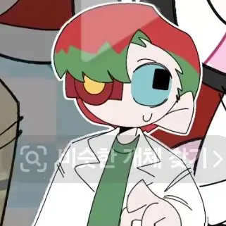 Profile image of 메가엠블러