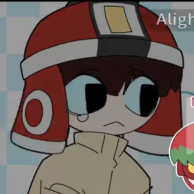 Profile image of 피닉스파이어