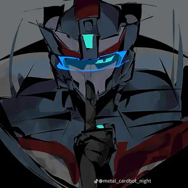 Profile image of 플래시벡터