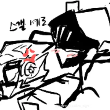 Profile image of 스카이갤럽