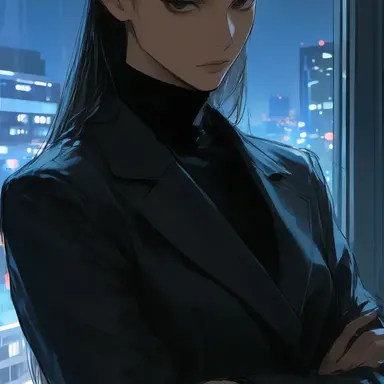 Profile image of Siara