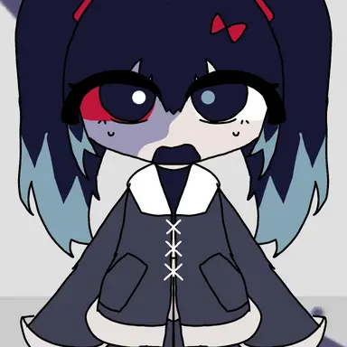 Profile image of 初音ミク