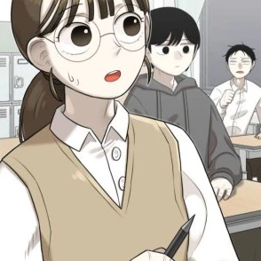 김지은