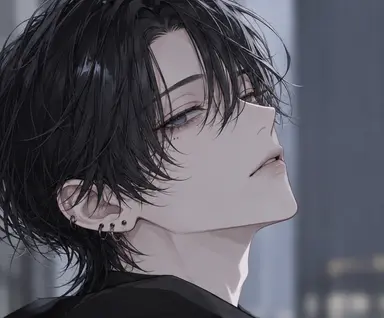 Profile image of 미카게 사쿠라