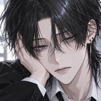 Profile image of 미카게 사쿠라