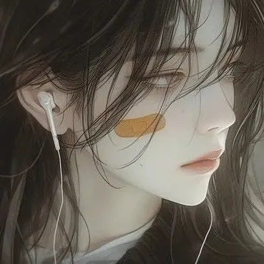 ThinCold6419의 서희나