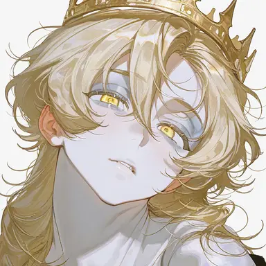 Profile image of 라이츄