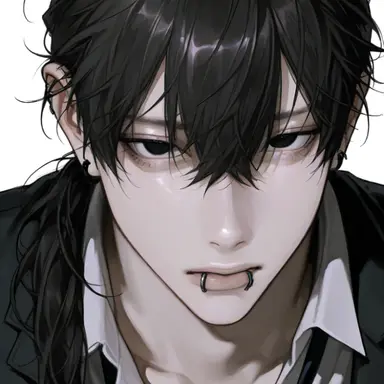 Profile image of 綴