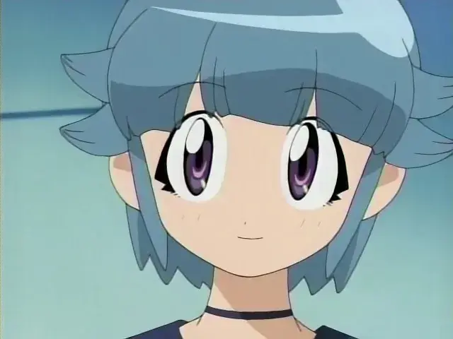 Profile image of 케로로