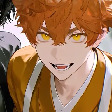 Profile image of Kagari