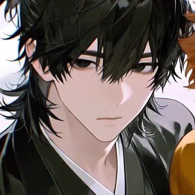 Profile image of Saku