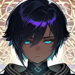 Profile image of ノクティル
