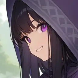Profile image of リリア
