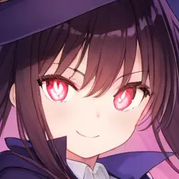 Profile image of セラフィナ