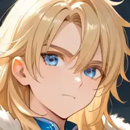 Profile image of ヴァルハイト