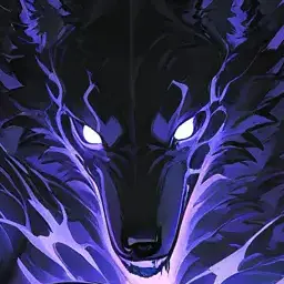 Profile image of ウルク