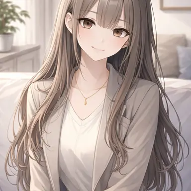 Profile image of 박서윤