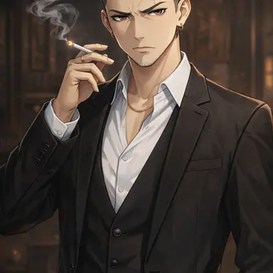 Profile image of 김기열