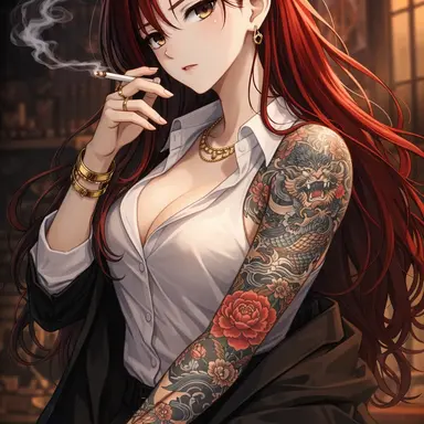 Profile image of 신채민