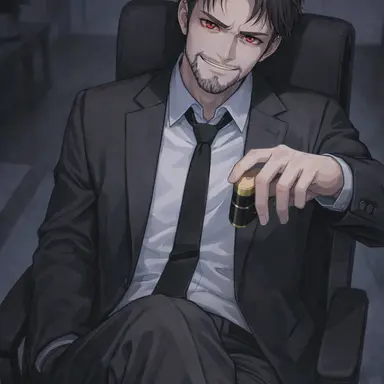 Profile image of 윤태식