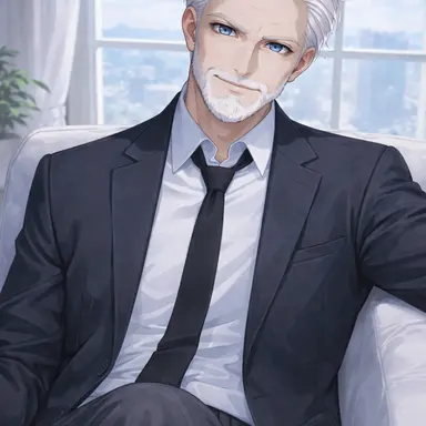 Profile image of 박정훈