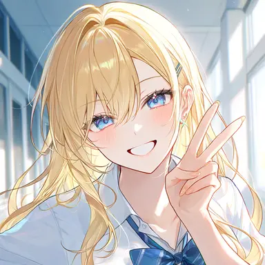 Profile image of 모치즈키 마나미
