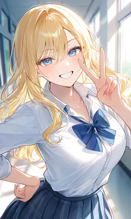Profile image of 望月愛美