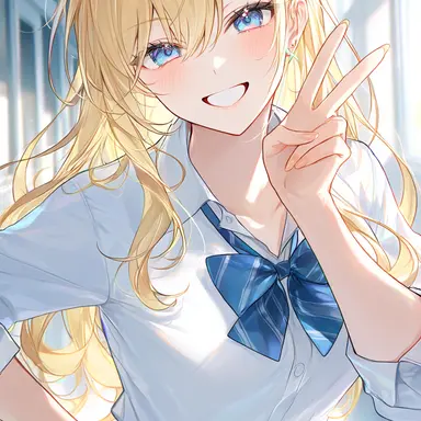 Profile image of 望月愛美