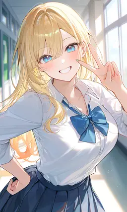 Profile image of 望月愛美
