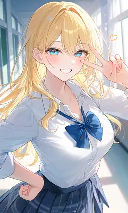 Profile image of 望月愛美